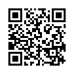 DJT14E17-35SA QRCode