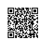 DJT14E17-6JA-LC QRCode