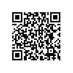 DJT14E17-6JN-LC QRCode