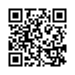 DJT14E17-6PB QRCode