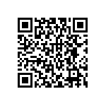 DJT14E17-6SA-LC QRCode