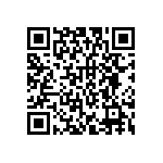 DJT14E17-6SN-LC QRCode