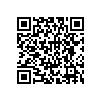 DJT14E17-8HN-LC QRCode