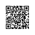 DJT14E17-8JA-LC QRCode