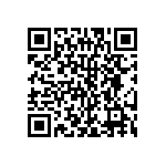 DJT14E19-11JA-LC QRCode