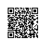 DJT14E19-11PB-LC QRCode