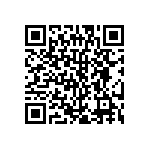 DJT14E19-11SB-LC QRCode