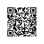 DJT14E19-32HB-LC QRCode