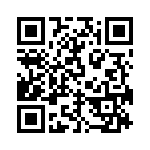 DJT14E19-32JB QRCode