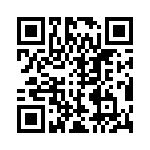 DJT14E19-32SA QRCode