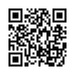 DJT14E19-35JA QRCode