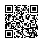 DJT14E21-11AB QRCode