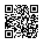 DJT14E21-11HA QRCode