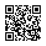 DJT14E21-11JA QRCode