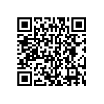 DJT14E21-11JB-LC QRCode