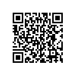 DJT14E21-11SA-LC QRCode