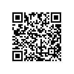 DJT14E21-11SN-LC QRCode