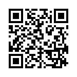 DJT14E21-11SN QRCode