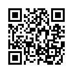 DJT14E21-16HN QRCode