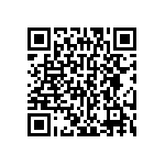 DJT14E21-35HA-LC QRCode