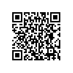 DJT14E21-35HB-LC QRCode