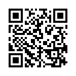 DJT14E21-35HN QRCode