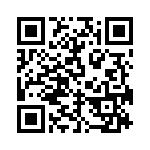 DJT14E21-35JN QRCode