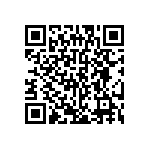 DJT14E21-35PN-LC QRCode