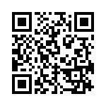 DJT14E21-35PN QRCode