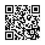 DJT14E21-41AN QRCode