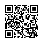 DJT14E21-41BN QRCode