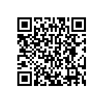 DJT14E21-41HB-LC QRCode