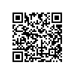 DJT14E21-41JA-LC QRCode