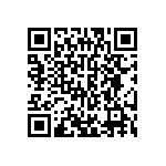 DJT14E23-21HB-LC QRCode