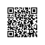 DJT14E23-21JA-LC QRCode