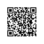 DJT14E23-21JB-LC QRCode