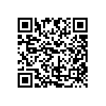 DJT14E23-21PB-LC QRCode