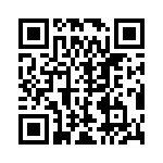 DJT14E23-21PB QRCode