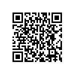 DJT14E23-21SA-LC QRCode