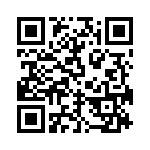 DJT14E23-35BA QRCode