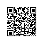 DJT14E23-35HB-LC QRCode