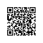 DJT14E23-35JN-LC QRCode