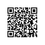 DJT14E23-35PB-LC QRCode