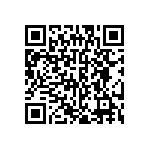 DJT14E23-35SB-LC QRCode