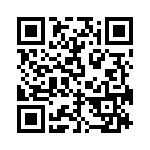 DJT14E23-53BN QRCode