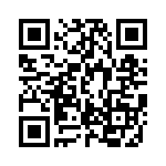 DJT14E23-53HB QRCode