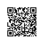 DJT14E23-53HN-LC QRCode