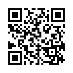 DJT14E23-53HN QRCode