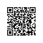 DJT14E23-53PA-LC QRCode