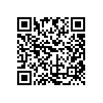 DJT14E23-53PN-LC QRCode